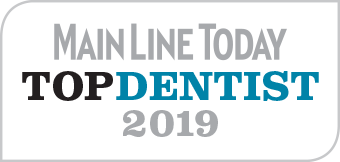MLT-Top-Dentist-Logo-2019