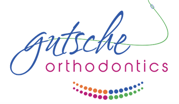 Gutsche Orthodontics